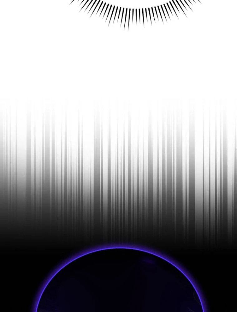 Diễn Viên Ngàn Mặt Chapter 26 - 27