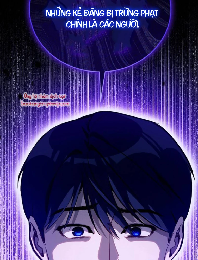 Diễn Viên Ngàn Mặt Chapter 26 - 28