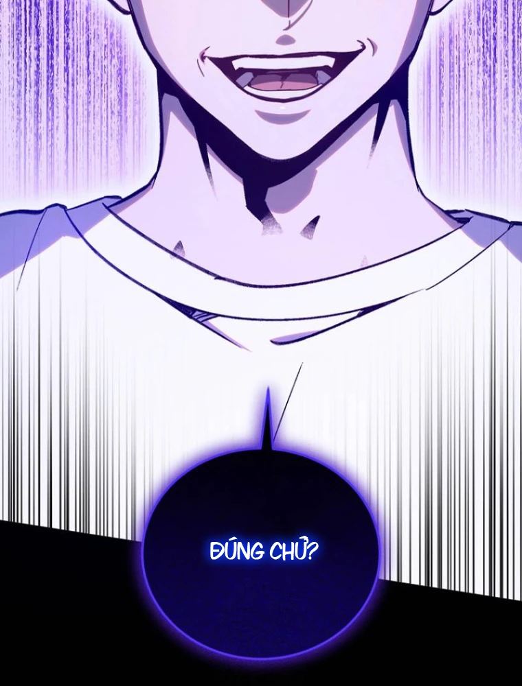 Diễn Viên Ngàn Mặt Chapter 26 - 29