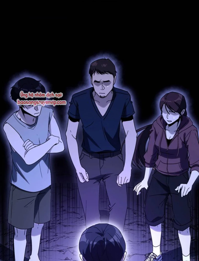 Diễn Viên Ngàn Mặt Chapter 26 - 30