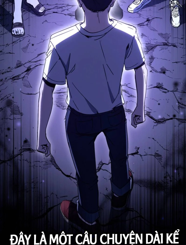 Diễn Viên Ngàn Mặt Chapter 26 - 31