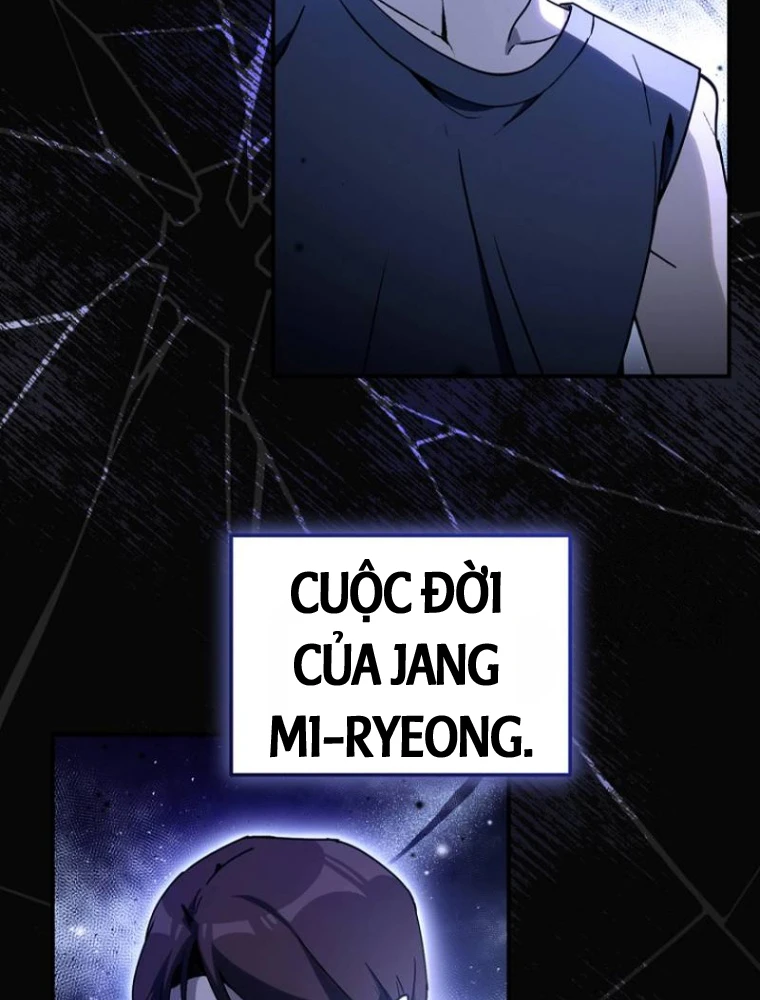 Diễn Viên Ngàn Mặt Chapter 26 - 34