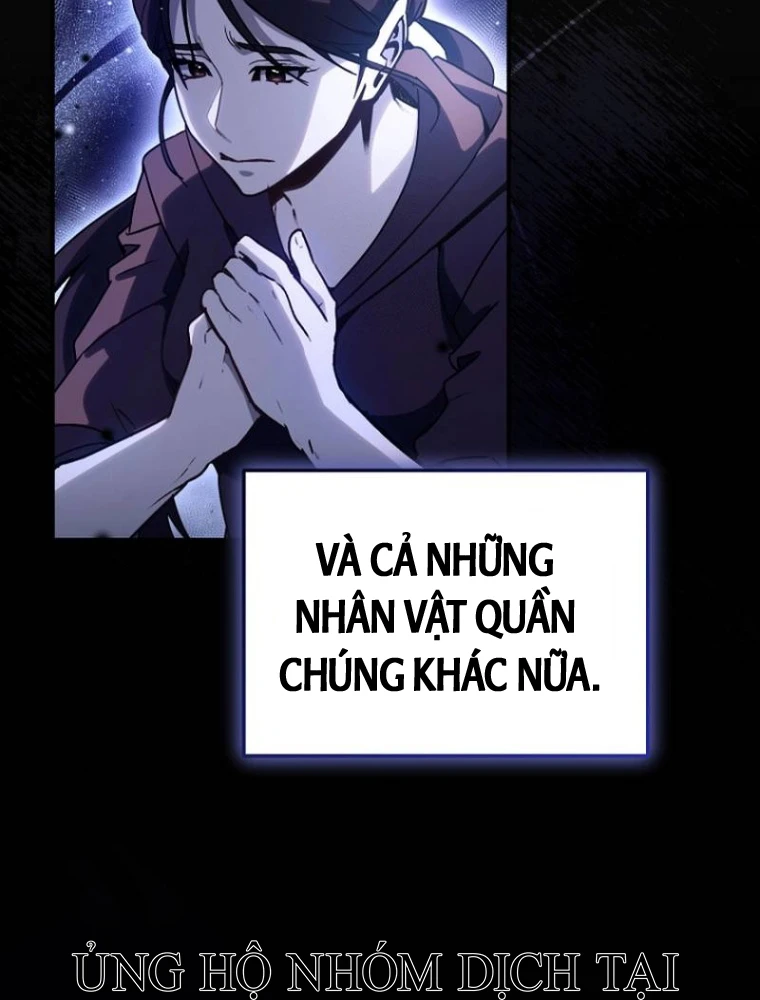 Diễn Viên Ngàn Mặt Chapter 26 - 35