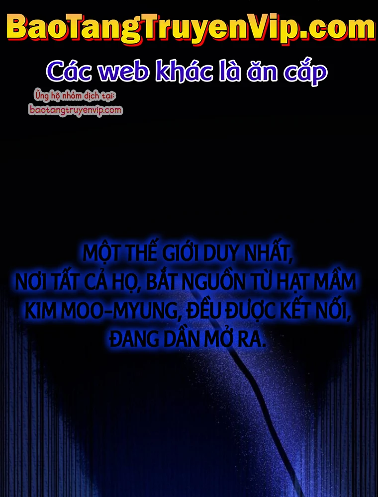 Diễn Viên Ngàn Mặt Chapter 26 - 36