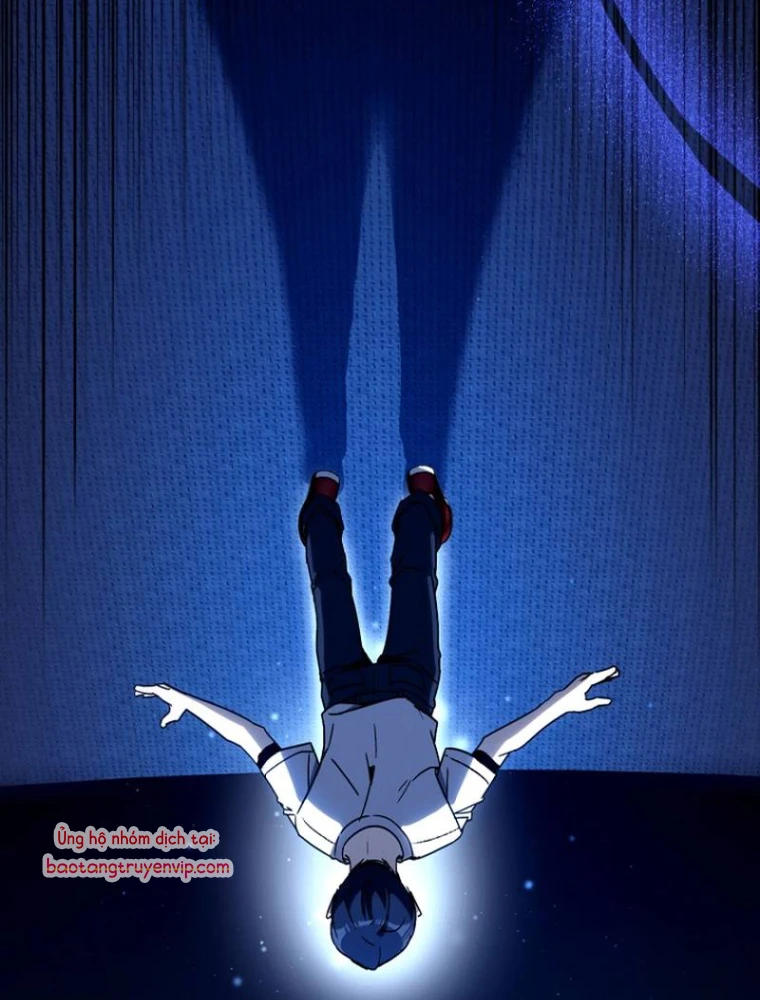 Diễn Viên Ngàn Mặt Chapter 26 - 37