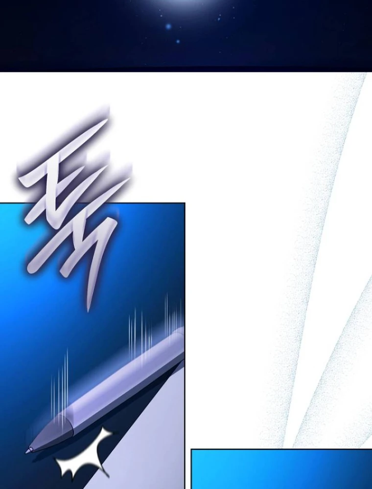 Diễn Viên Ngàn Mặt Chapter 26 - 38