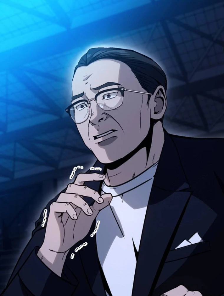 Diễn Viên Ngàn Mặt Chapter 26 - 40