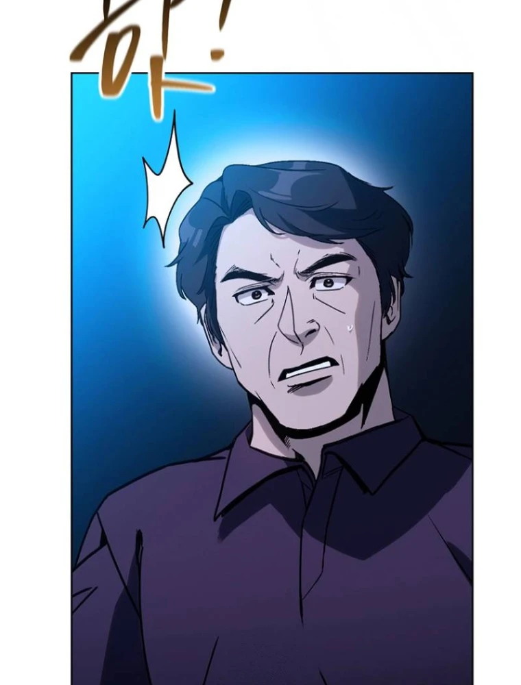 Diễn Viên Ngàn Mặt Chapter 26 - 44