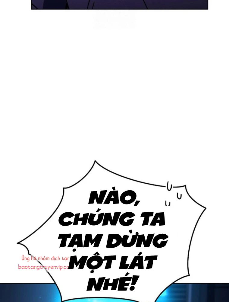 Diễn Viên Ngàn Mặt Chapter 26 - 45