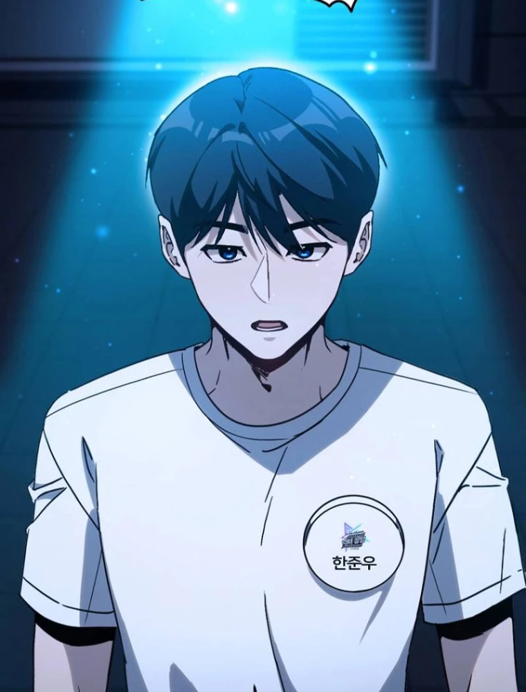 Diễn Viên Ngàn Mặt Chapter 26 - 46