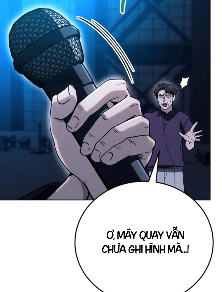 Diễn Viên Ngàn Mặt Chapter 26 - 48