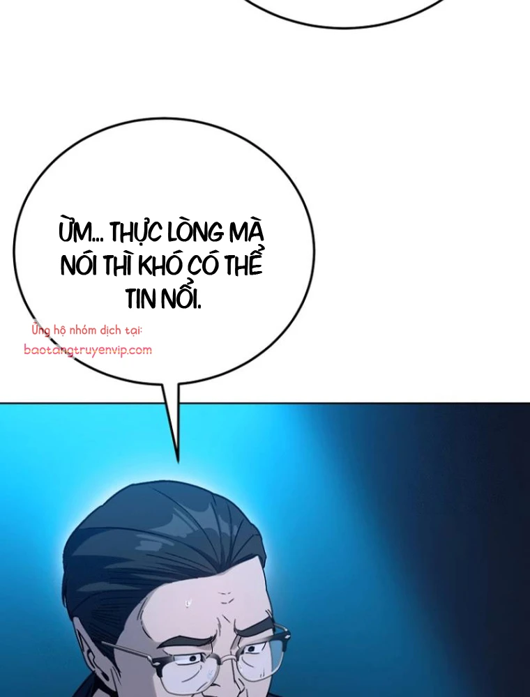 Diễn Viên Ngàn Mặt Chapter 26 - 49