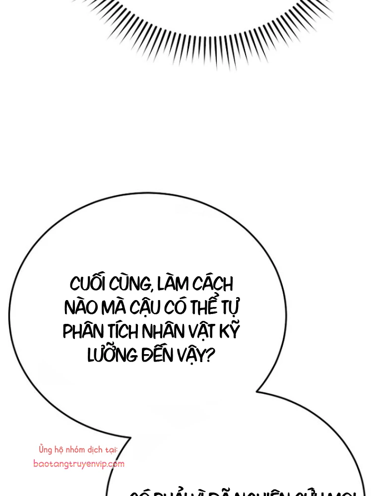 Diễn Viên Ngàn Mặt Chapter 26 - 51