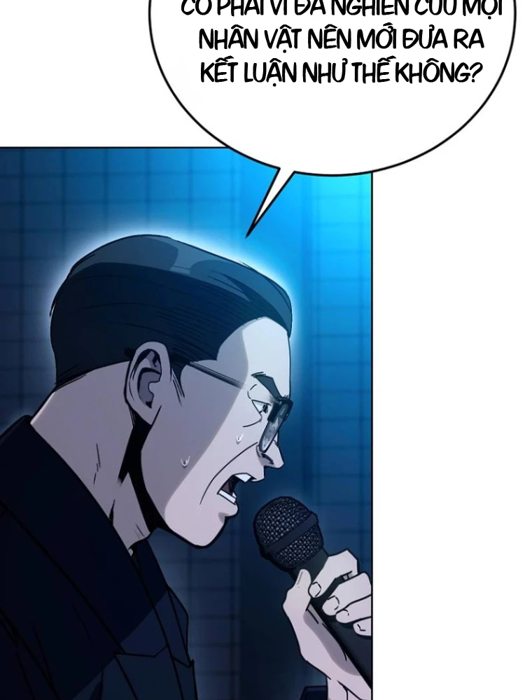 Diễn Viên Ngàn Mặt Chapter 26 - 52