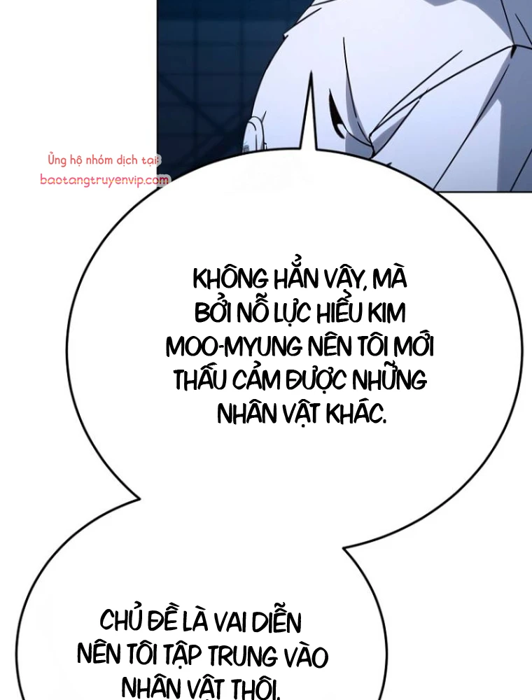 Diễn Viên Ngàn Mặt Chapter 26 - 54