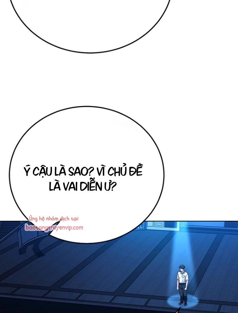 Diễn Viên Ngàn Mặt Chapter 26 - 55