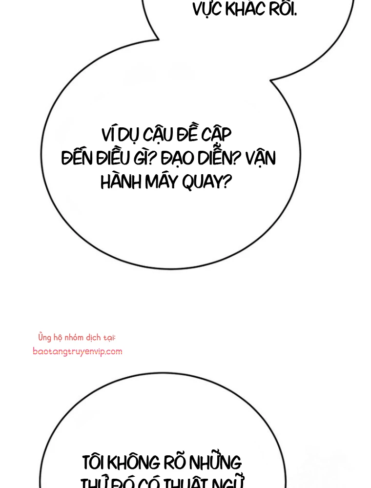 Diễn Viên Ngàn Mặt Chapter 26 - 57