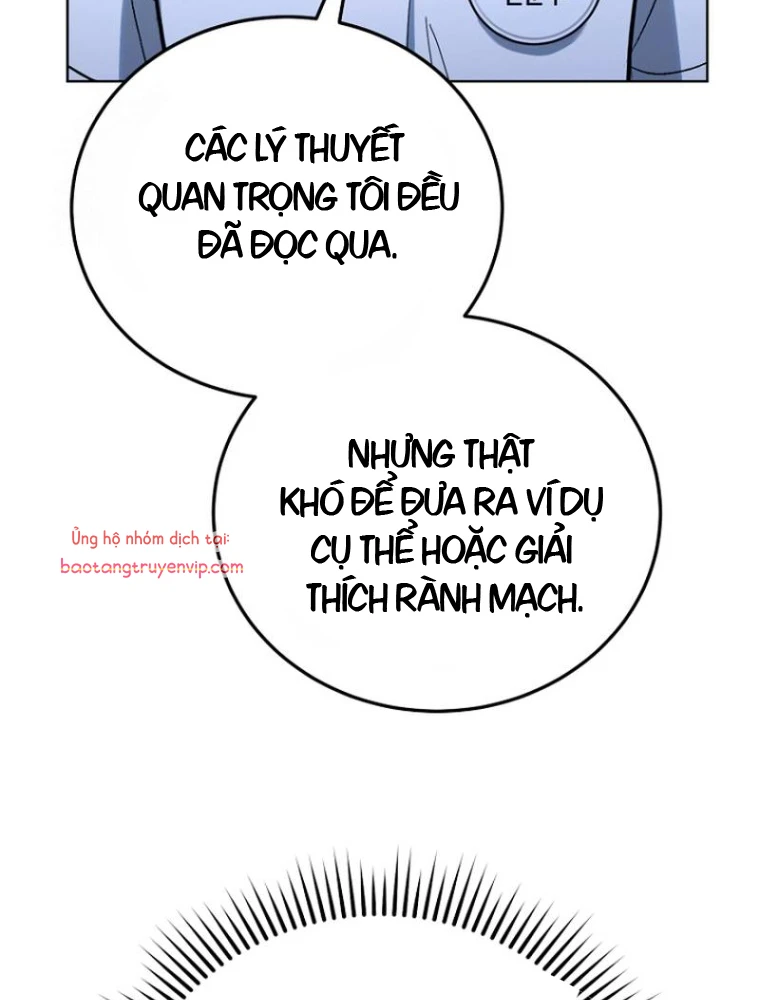 Diễn Viên Ngàn Mặt Chapter 26 - 59