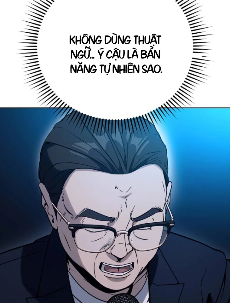 Diễn Viên Ngàn Mặt Chapter 26 - 60
