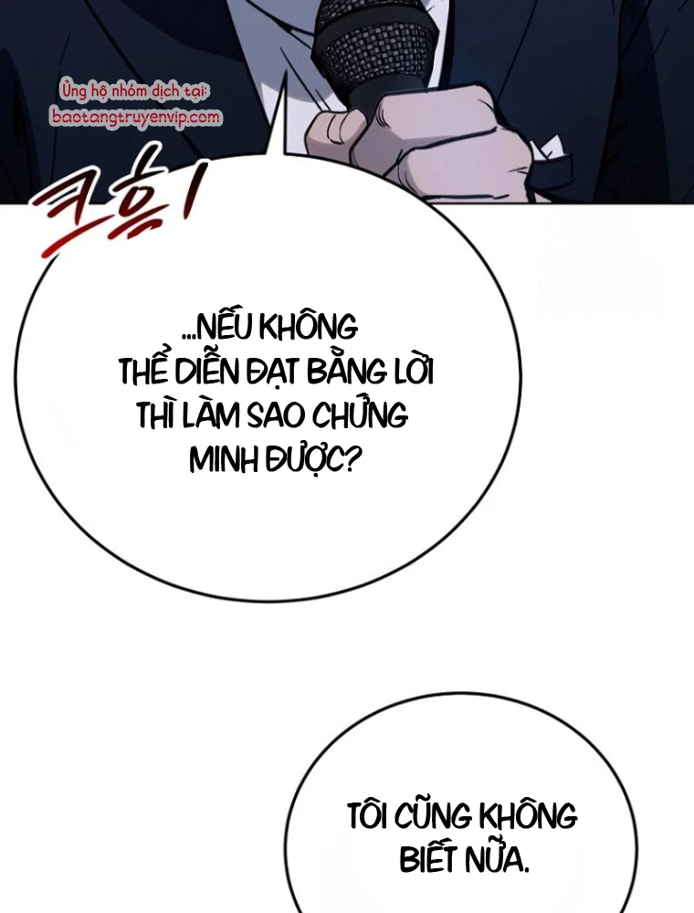 Diễn Viên Ngàn Mặt Chapter 26 - 61