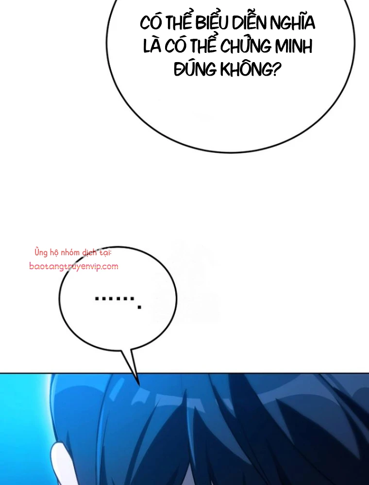 Diễn Viên Ngàn Mặt Chapter 26 - 63