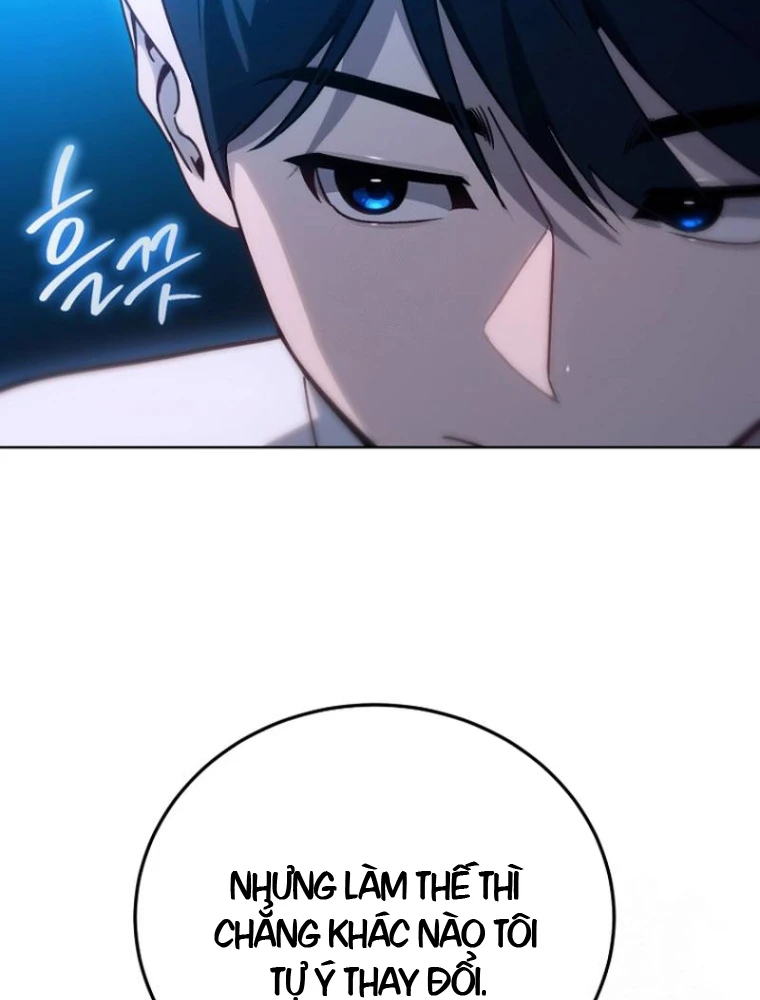 Diễn Viên Ngàn Mặt Chapter 26 - 64