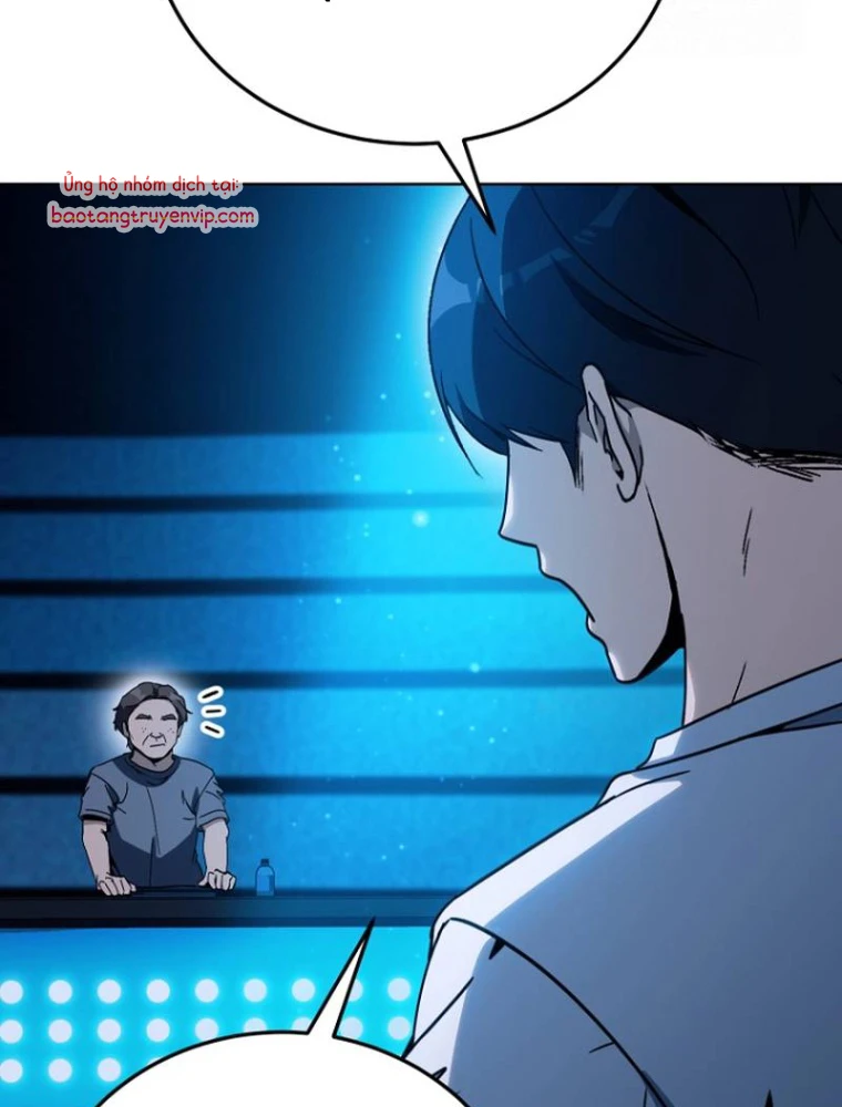 Diễn Viên Ngàn Mặt Chapter 26 - 65