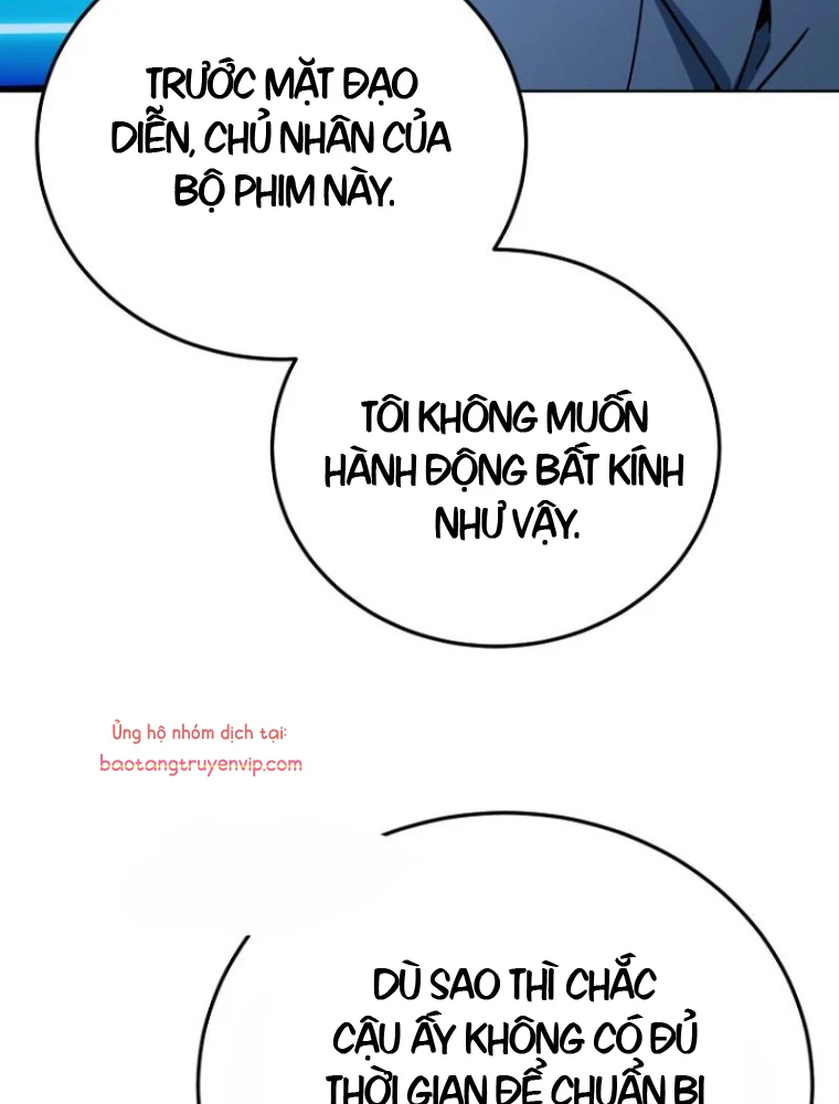 Diễn Viên Ngàn Mặt Chapter 26 - 66