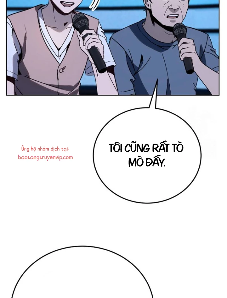 Diễn Viên Ngàn Mặt Chapter 26 - 68