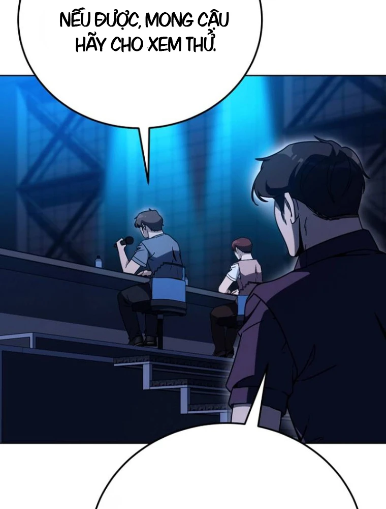 Diễn Viên Ngàn Mặt Chapter 26 - 69