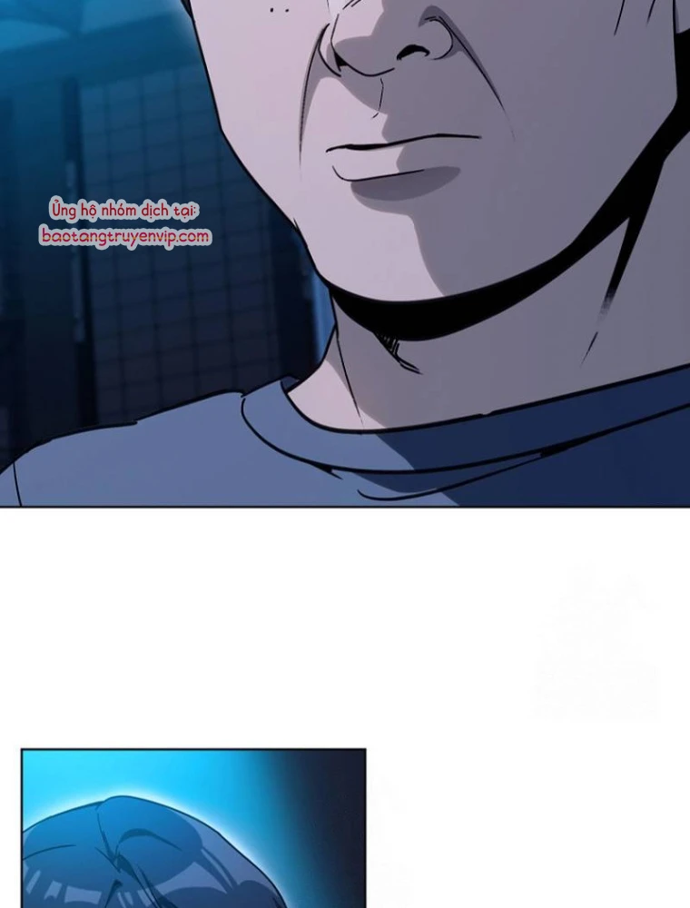 Diễn Viên Ngàn Mặt Chapter 26 - 71