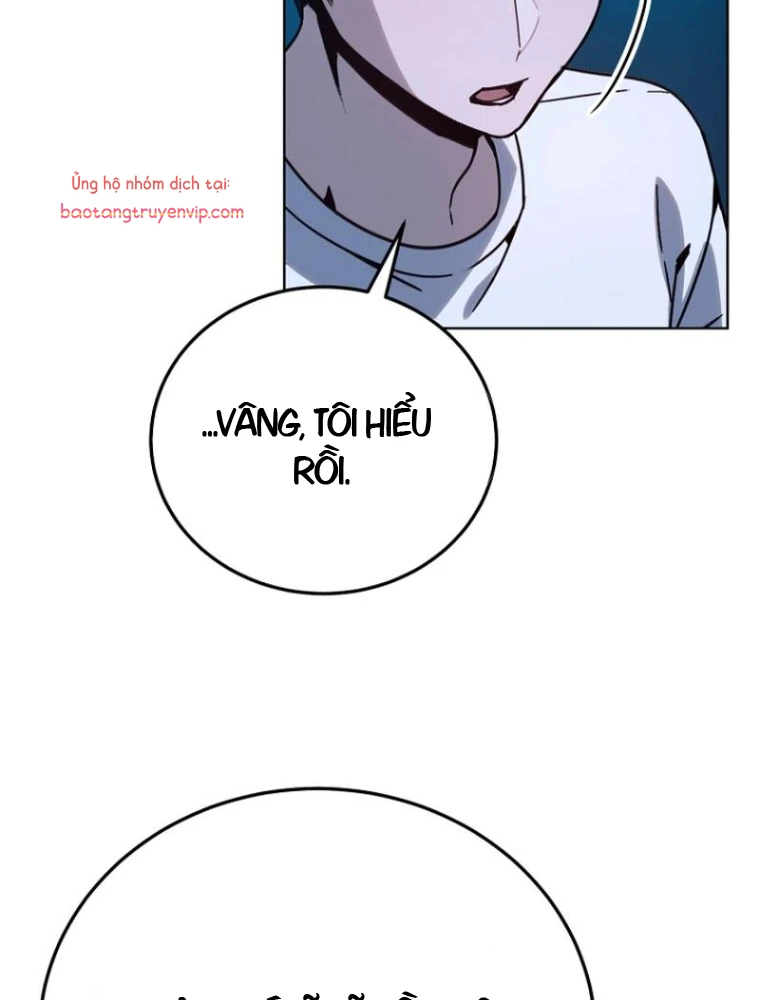 Diễn Viên Ngàn Mặt Chapter 26 - 73