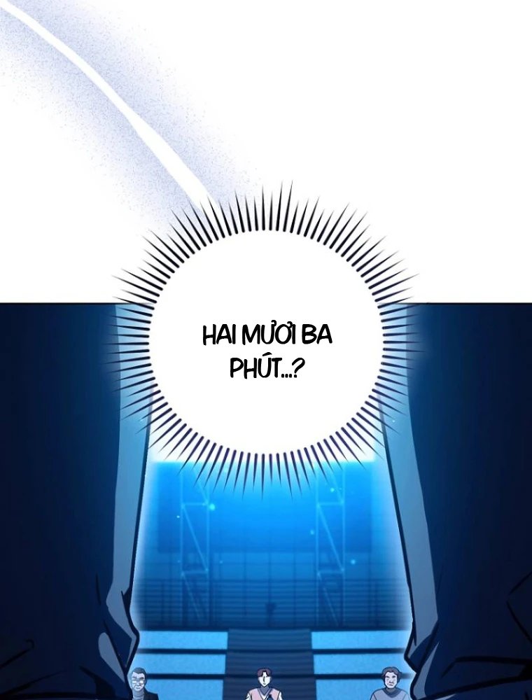 Diễn Viên Ngàn Mặt Chapter 26 - 75