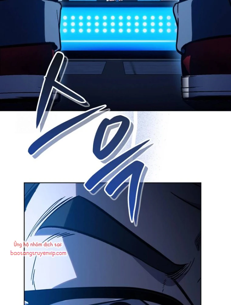 Diễn Viên Ngàn Mặt Chapter 26 - 76