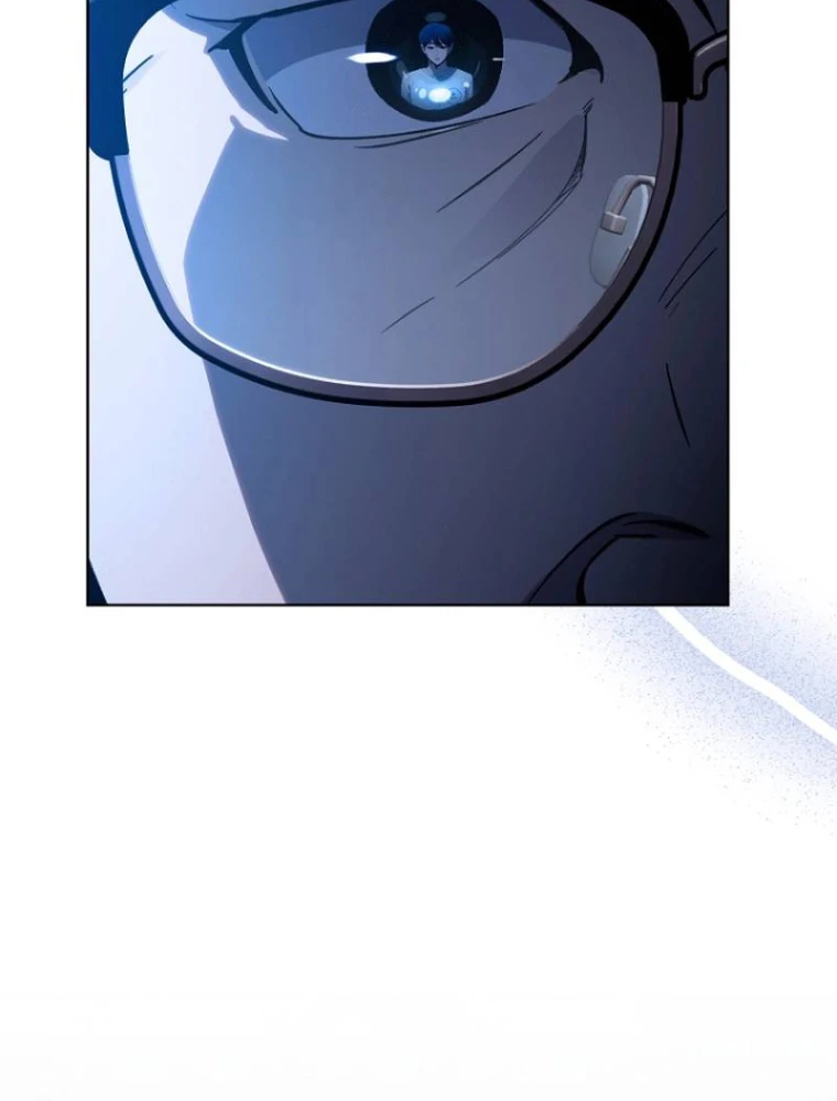 Diễn Viên Ngàn Mặt Chapter 26 - 77