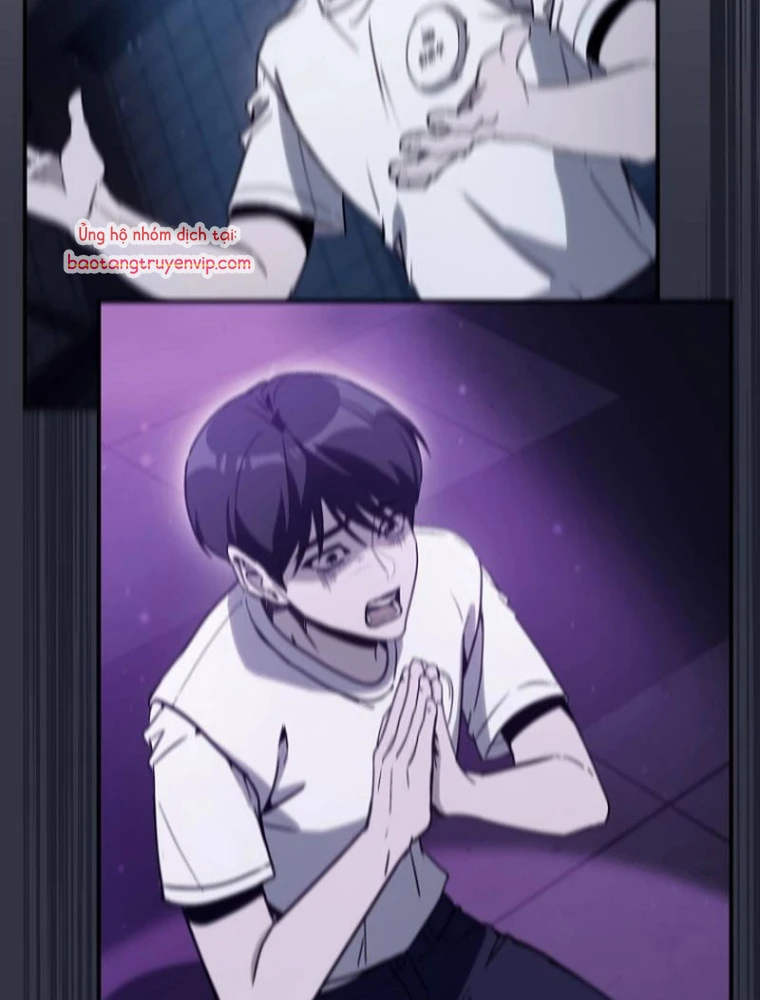 Diễn Viên Ngàn Mặt Chapter 26 - 79