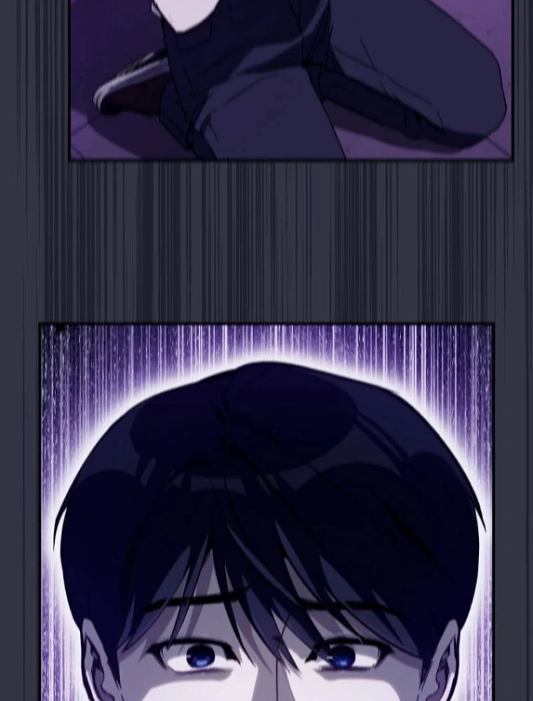 Diễn Viên Ngàn Mặt Chapter 26 - 80