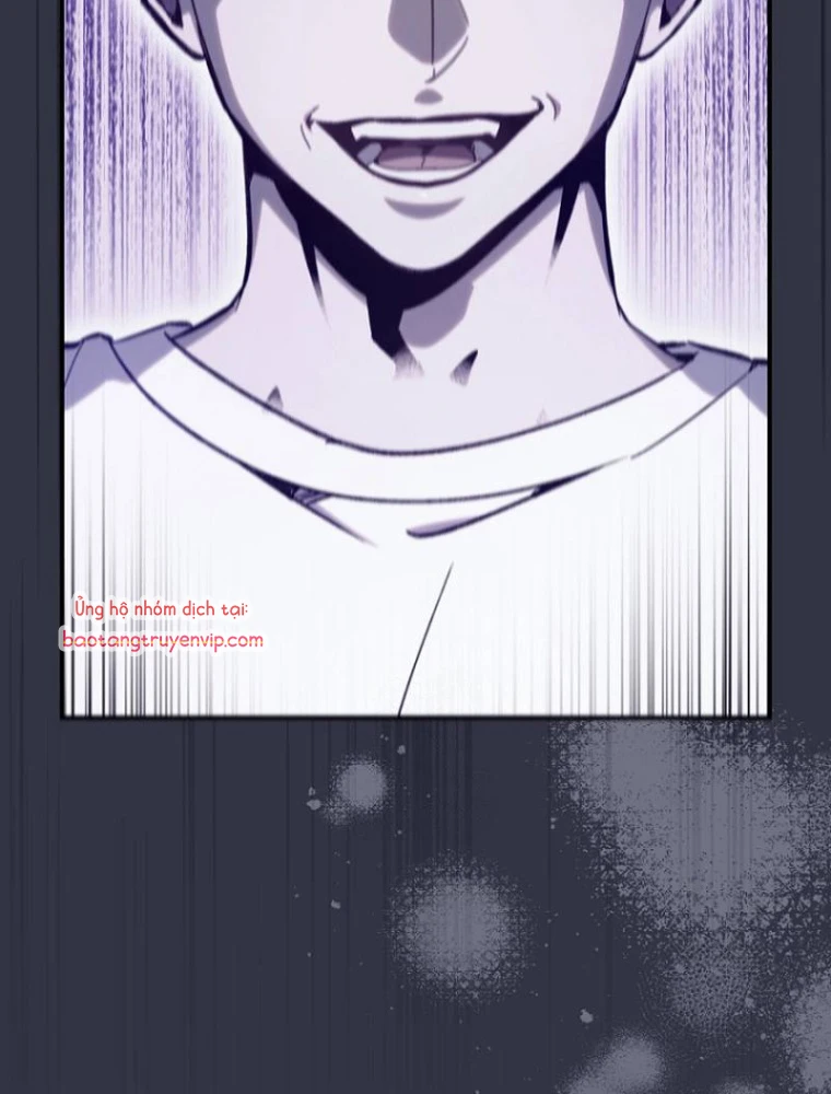 Diễn Viên Ngàn Mặt Chapter 26 - 81