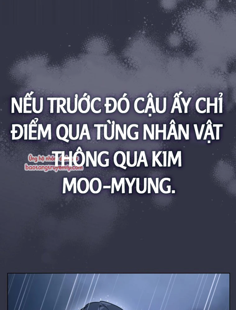 Diễn Viên Ngàn Mặt Chapter 26 - 82