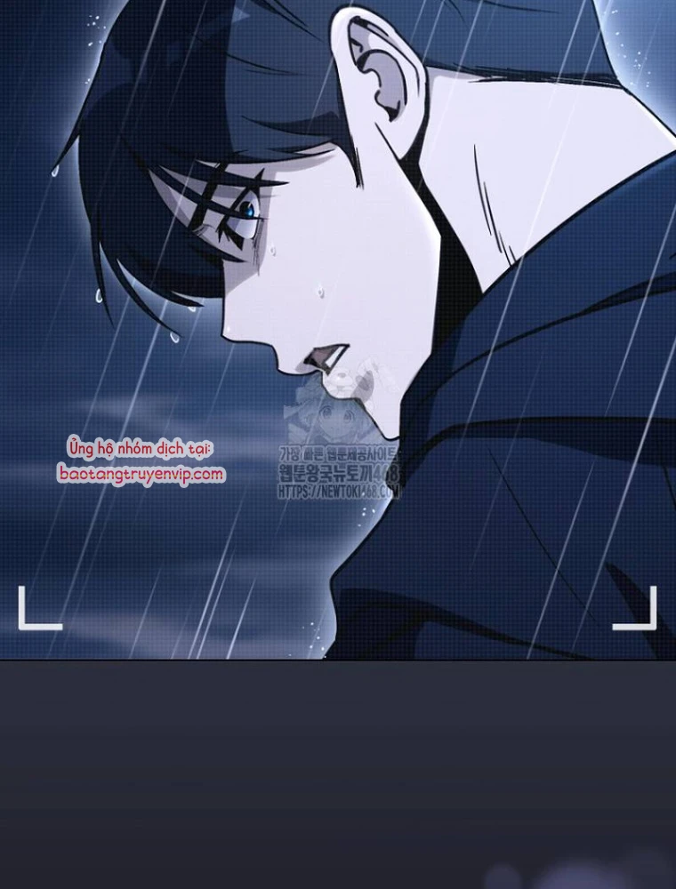 Diễn Viên Ngàn Mặt Chapter 26 - 84