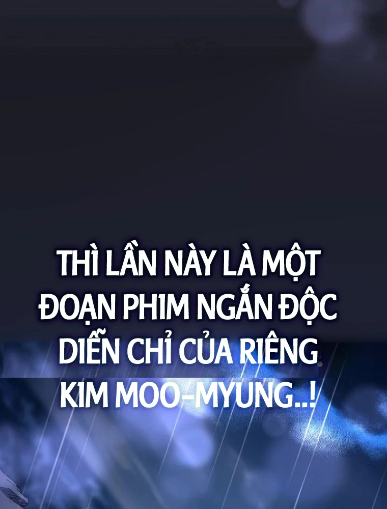 Diễn Viên Ngàn Mặt Chapter 26 - 85