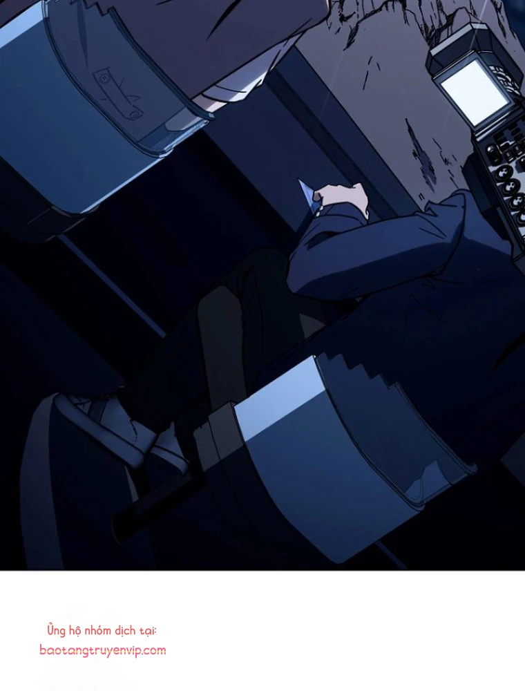 Diễn Viên Ngàn Mặt Chapter 26 - 87