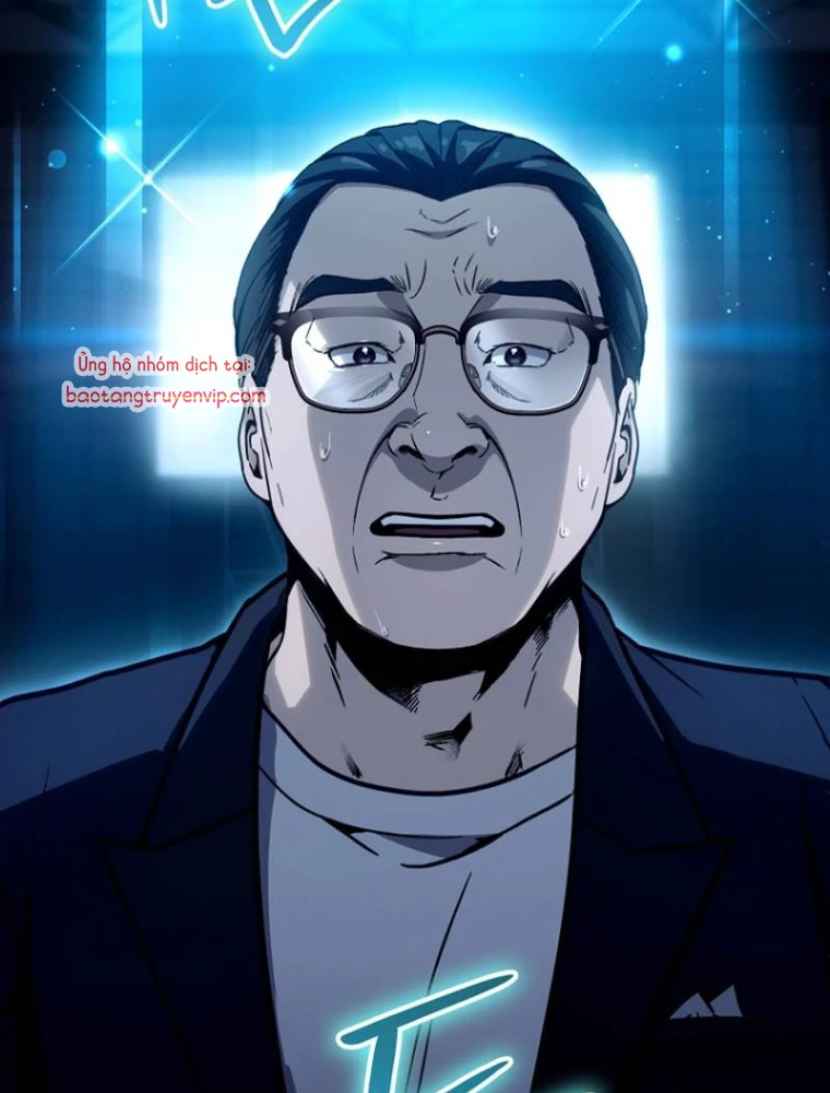 Diễn Viên Ngàn Mặt Chapter 26 - 90