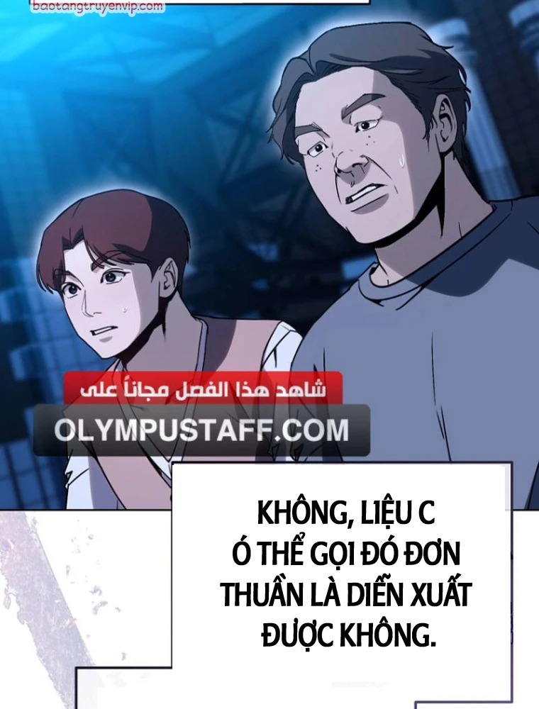 Diễn Viên Ngàn Mặt Chapter 26 - 92