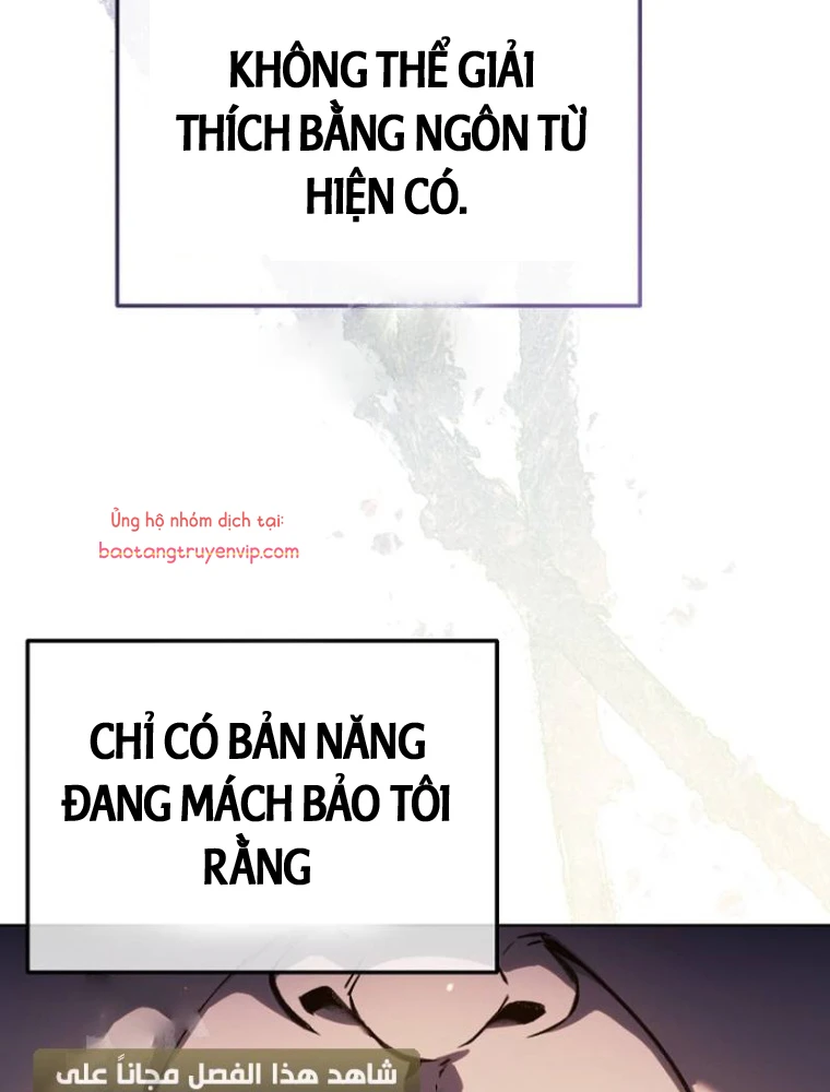 Diễn Viên Ngàn Mặt Chapter 26 - 93