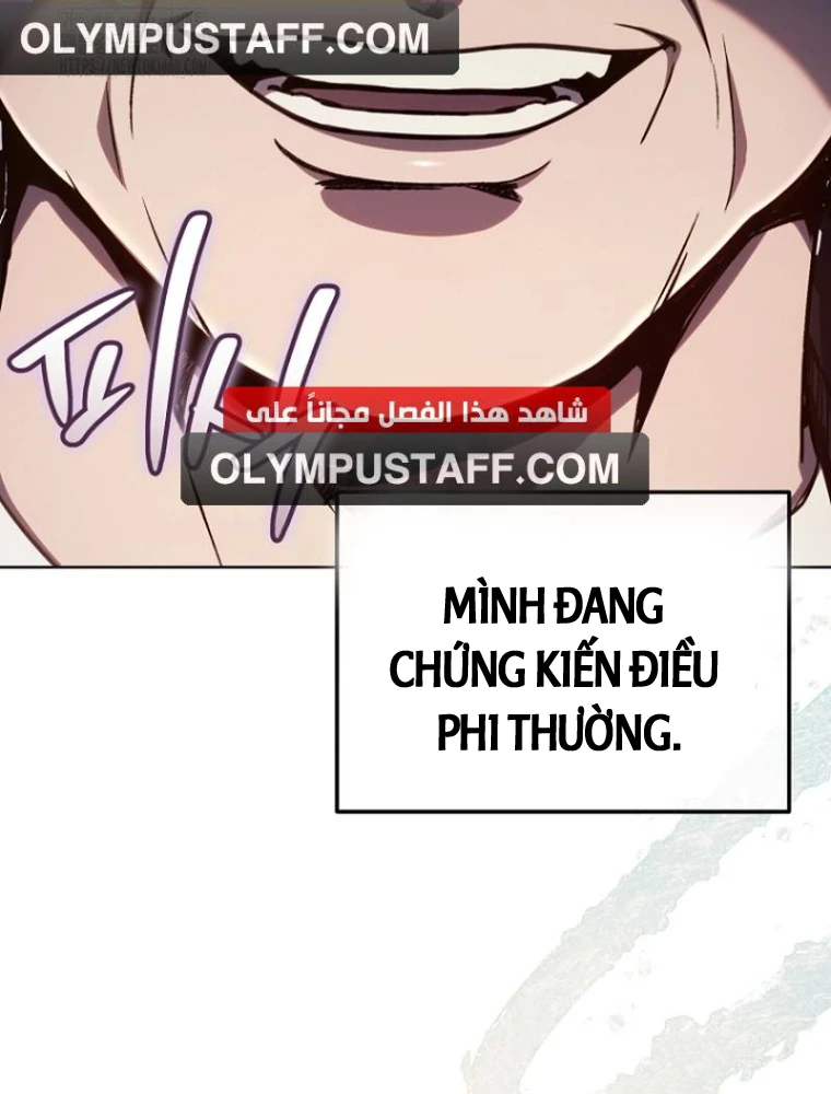Diễn Viên Ngàn Mặt Chapter 26 - 94