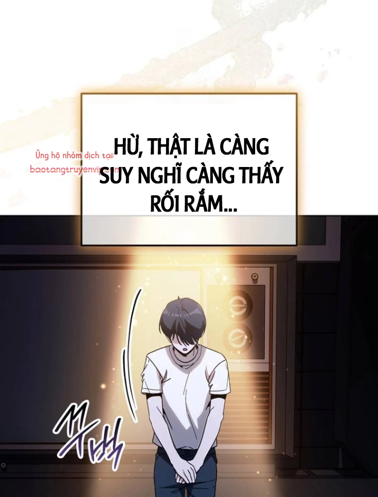 Diễn Viên Ngàn Mặt Chapter 26 - 95