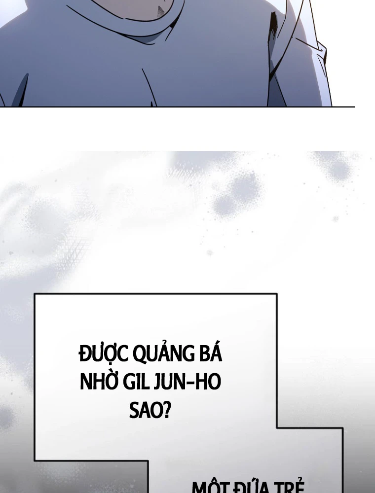 Diễn Viên Ngàn Mặt Chapter 26 - 97