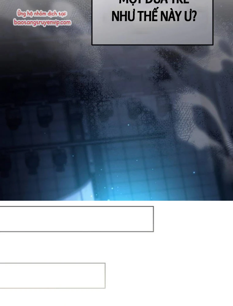 Diễn Viên Ngàn Mặt Chapter 26 - 98