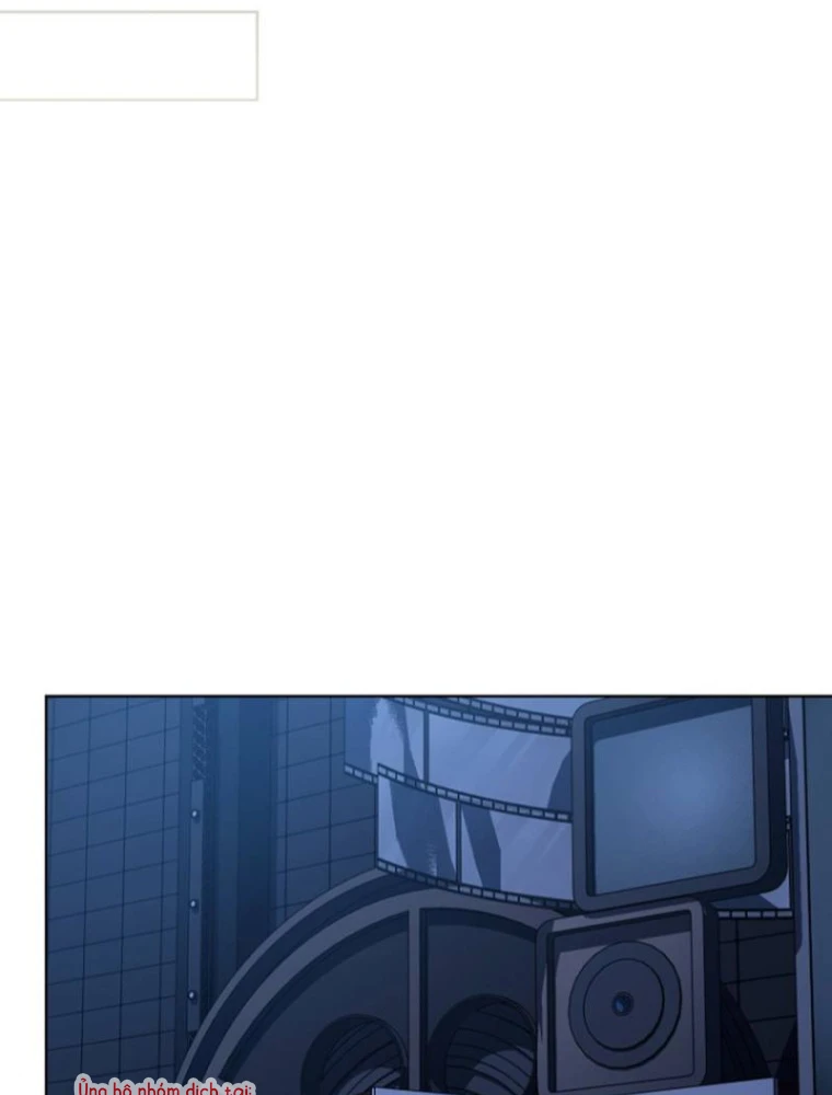 Diễn Viên Ngàn Mặt Chapter 26 - 99